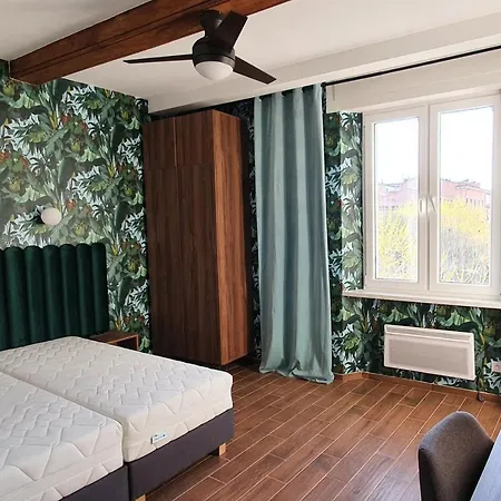 Luxurio Rooms With Baths Livorno Exterior photo