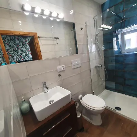 Luxurio Rooms With Baths Livorno Exterior photo